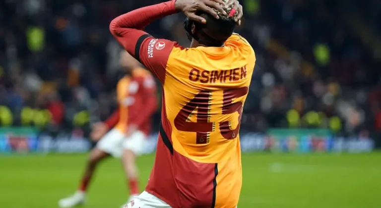 Haber Resmi