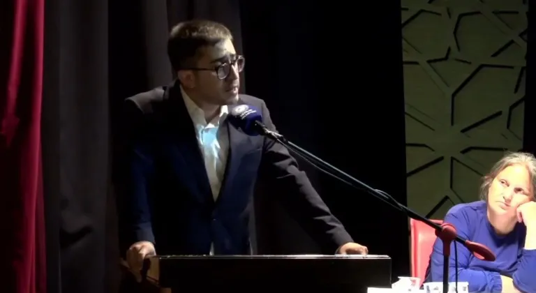 Bursa'da Belediye Meclisi'nde kriz! Meclis üyesi işe alındı