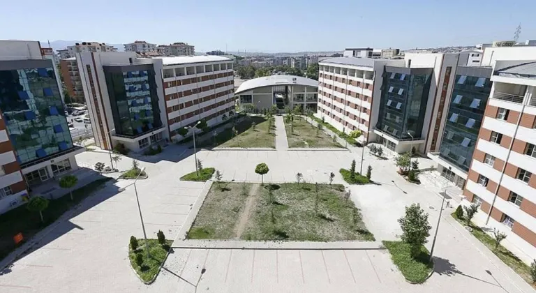 Gençlere ücretsiz konaklama! Başvurular başladı