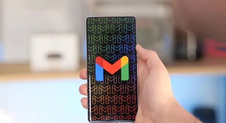 Gmail kullanıcıları dikkat: Bu e-postaları sakın açmayın!