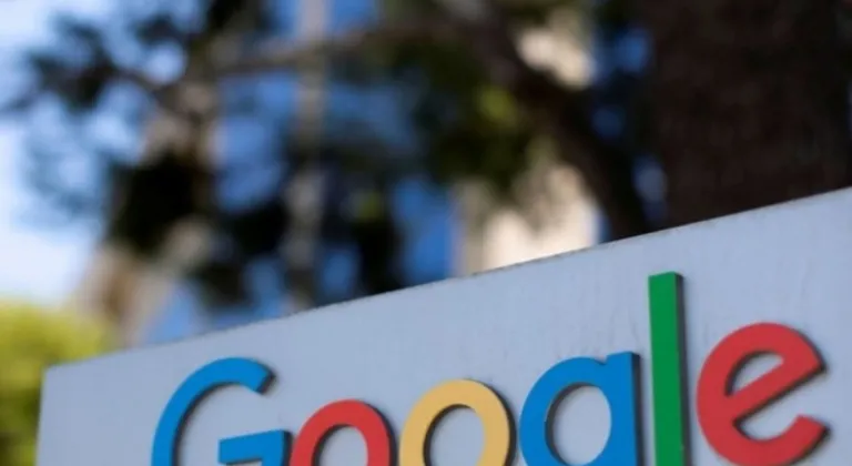 Google çöktü: Gmail, YouTube, Google Drive ve birçok servise erişim sağlanamıyor