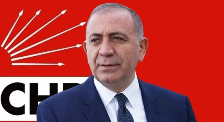 Gürsel Tekin’den flaş hamle: İl binasına gitmekten vazgeçti