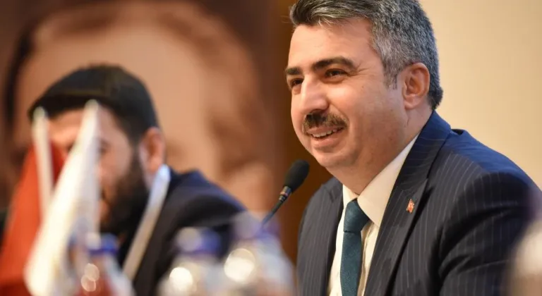 Güvenli şehir içi güç birliği
