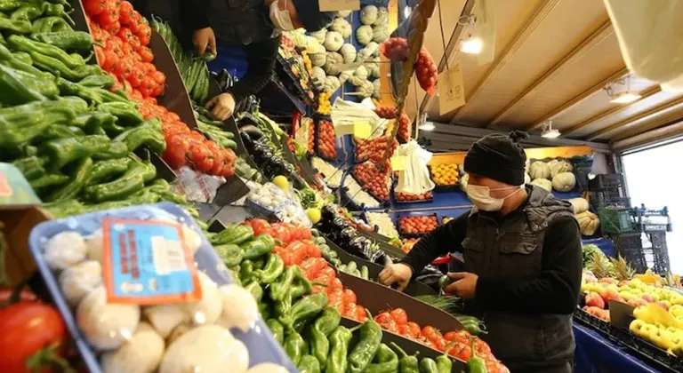 Haberi duyan kilolarca satın alıyor: 'Fiyatı aniden fırlayacak'
