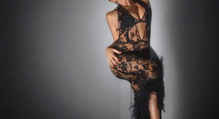 Hadise: Anne olmak için hazırım