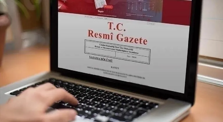Haber Resmi