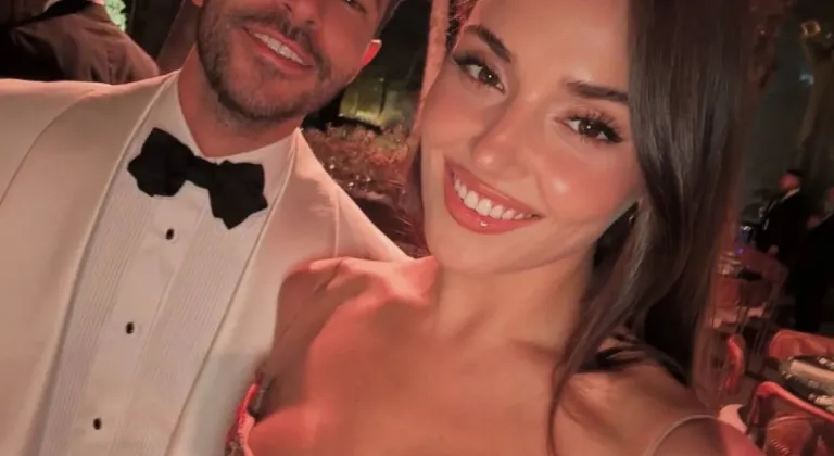 Hande Erçel ve Hakan Sabancı'nın ayrılık nedeni belli oldu!
