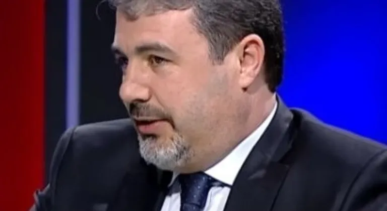 Hesapları ele geçirilen profesör bankalara sitem etti,  "Dolandırılan ben değilim, bankalar"
