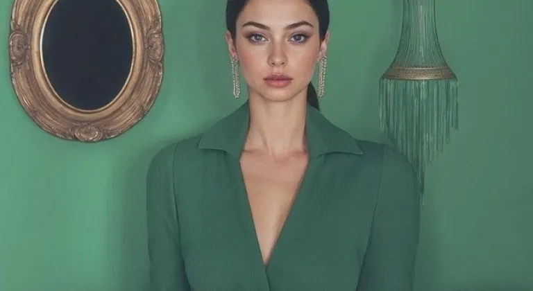 İhtiyacınız olan 19 mesajlaşma tüyosu