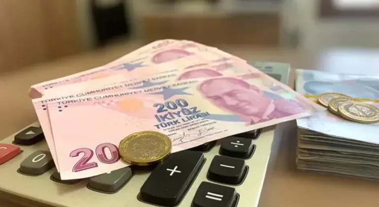 Manşet Resmi