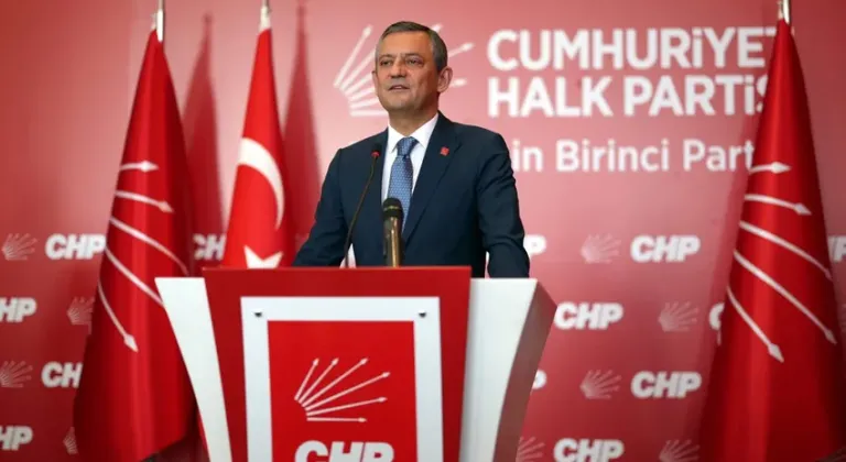 Haber Resmi