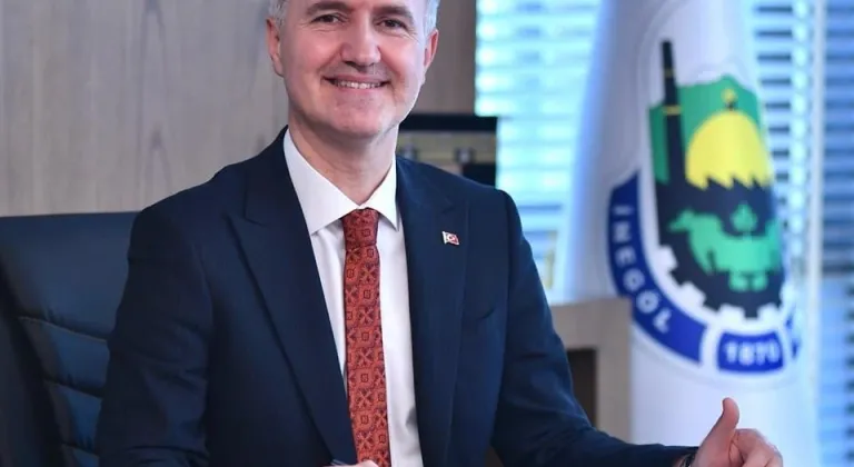 İnegöl Belediyesi Kış Spor Okulları'nda kayıtlar devam ediyor