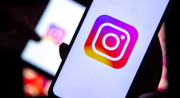 Instagram'a yeni özellik geliyor