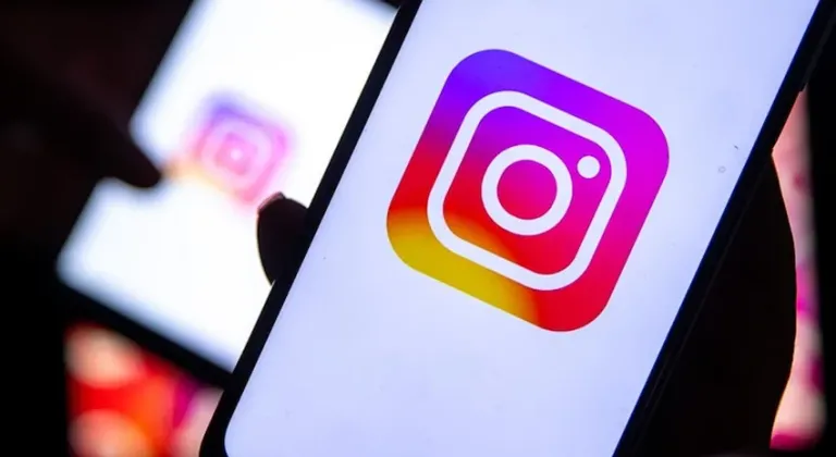 Instagram iki parça haline gelecek: Kullanıcıları kararsız bırakan hamle