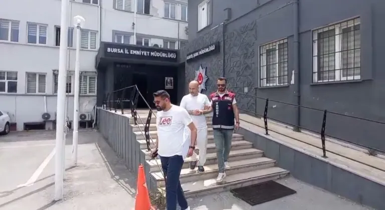 Yok böyle dolandırıcılık! Patronu tarafından 817 bin lirasından oldu