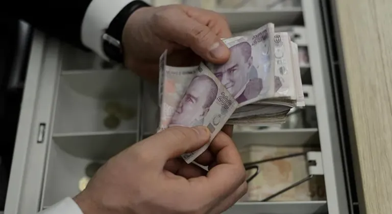 İşte Örnek hesaplamalarla emekliye beklenen zam oranı