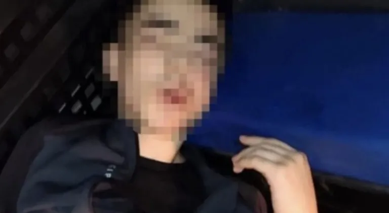İzmir'de 2 polisi şehit eden katilin ifadesi ortaya çıktı