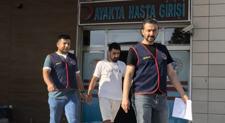 Haber Resmi