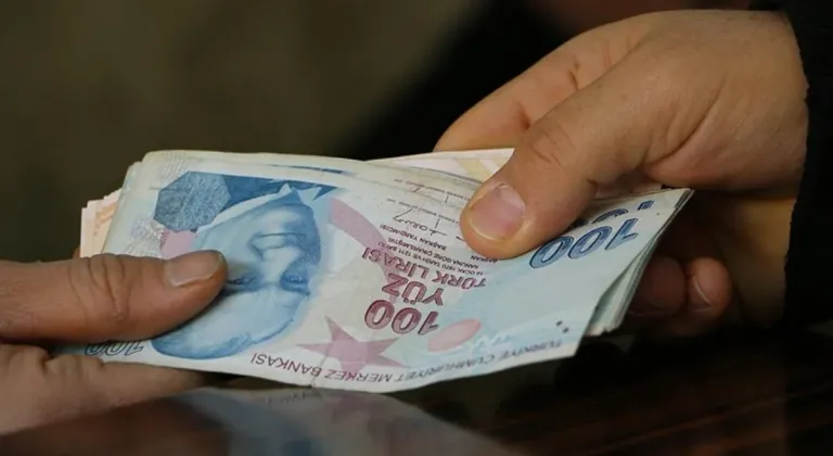Haber Resmi