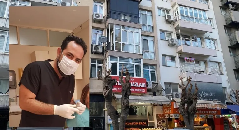 Kan donduran vahşette 'yasak aşk' iddiası!