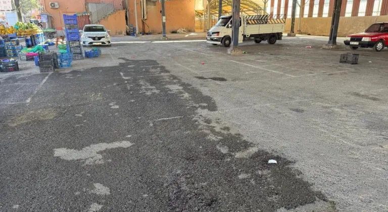 Karabük’te bıçaklı kavga: 1 ölü, 1 yaralı