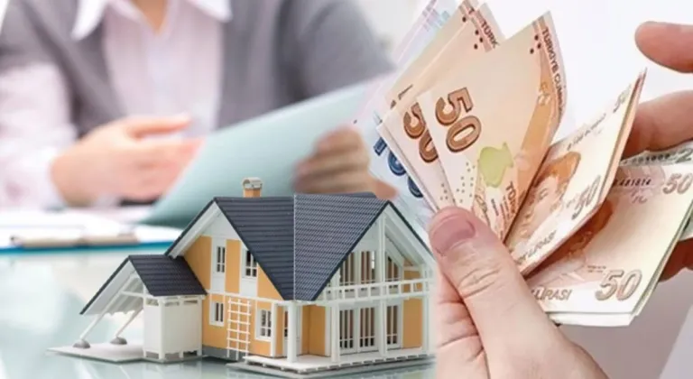 Kiracıya tuzak tutmadı: Ev sahibinin IBAN oyununu yargı bozdu!