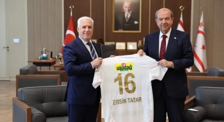 Haber Resmi