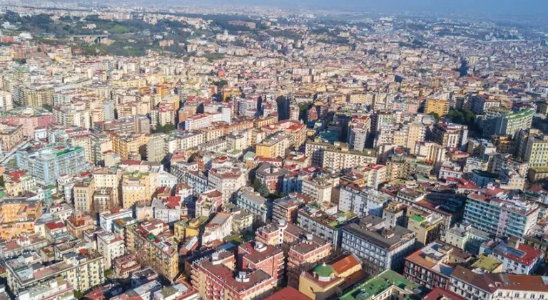 Konut tercihlerinde yeni dönem başladı