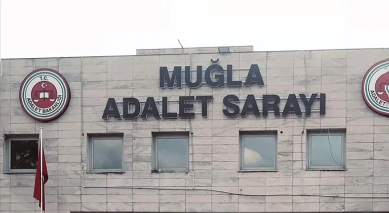 Köyceğiz Belediye Başkan Yardımcısı gözaltına alındı