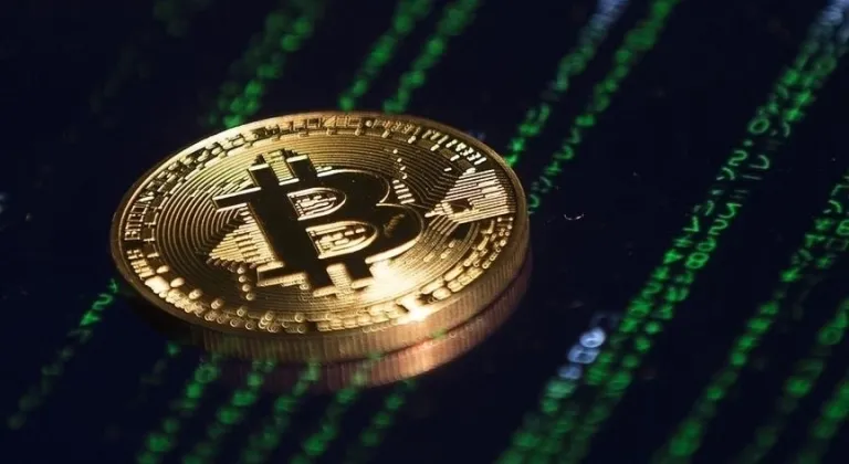 Kripto para piyasasında gözler kritik Fed faiz kararında