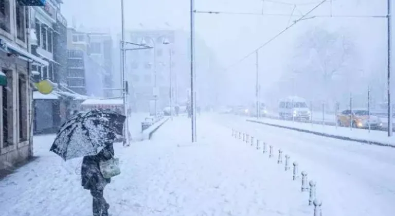 La Nina geri döndü: Serinleten etki başlıyor!