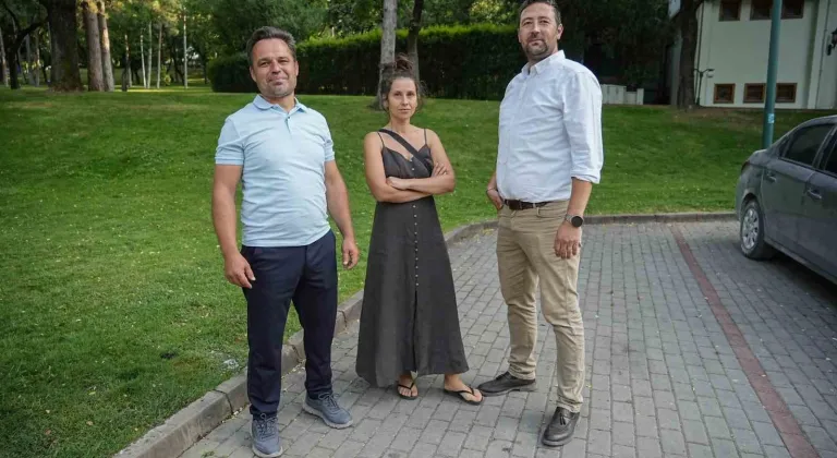 LGS’de skandal: Sınıfta yanlış kitapçık dağıttılar, sınav ortasında topladılar