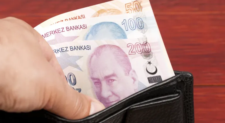 Haber Resmi