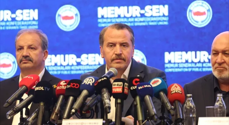 Manşet Resmi