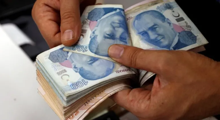 Memur zammında kritik tarih! Toplu sözleşme pazarlığı iki güne sıkışabilir: Gözler 15 Ağustos teklifinde