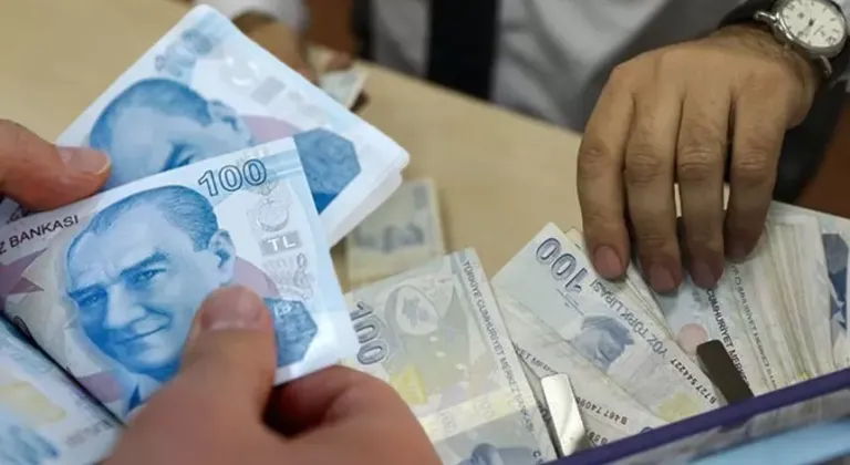 Memura zam pazarlığında kritik saat: Gözler 18.30’a çevrildi!