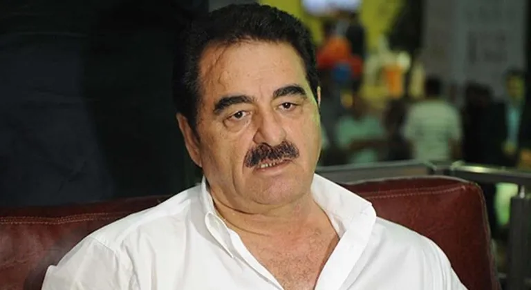 'Mezarıma gelmesinler, onları gören yuh çeksin'