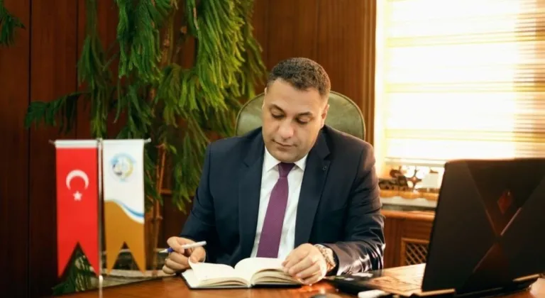 MHP'de flaş istifa!