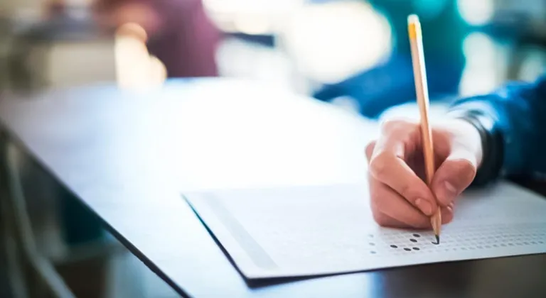 Milli Eğitim Bakanlığı Akademi Giriş Sınavı sonuçları açıklandı