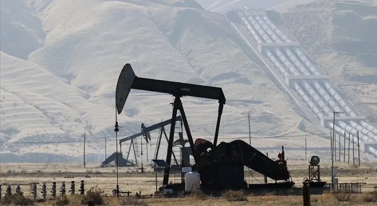 Milli petrol gemileri yola çıkıyor: Hedef Akdeniz!