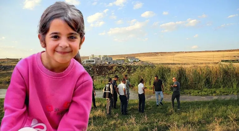 Narin'in ağabeyinden Yargıtay'a temyiz başvurusu