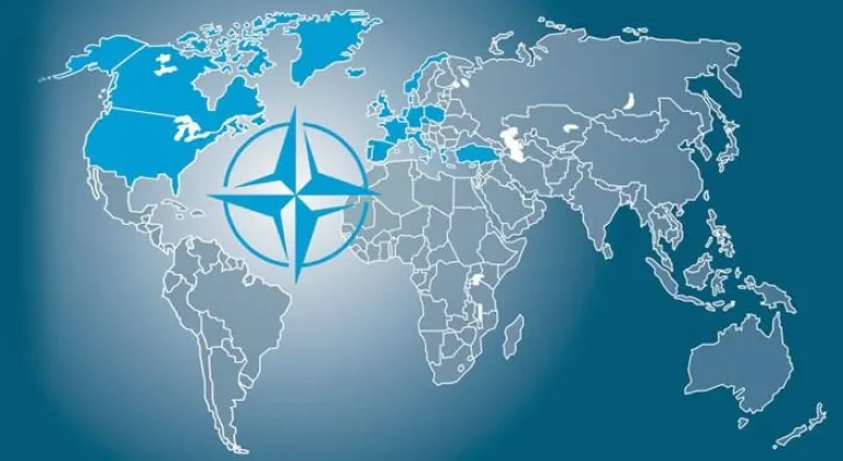 NATO 2026 zirvesi Ankara'da yapılacak