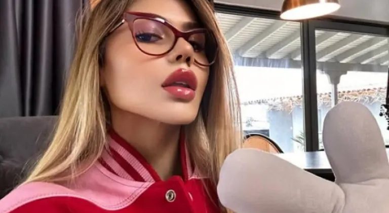 Nihal Candan hayatını kaybetti!