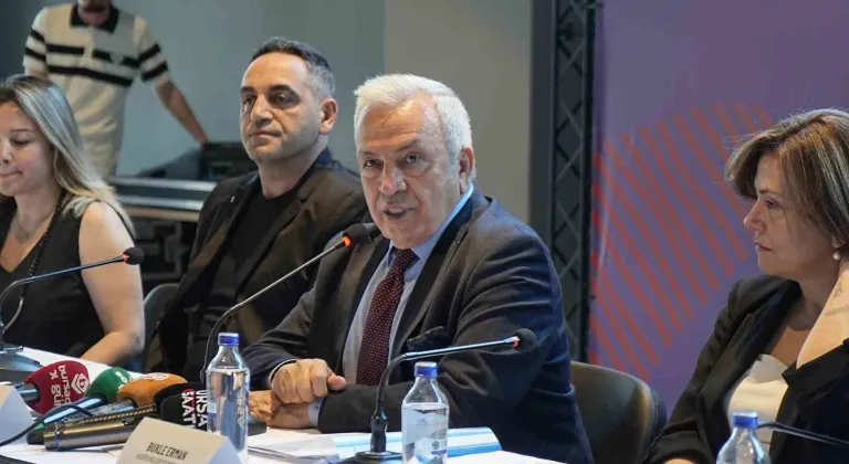 Manşet Resmi