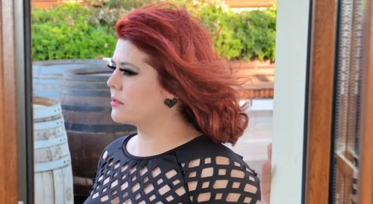 Nilüfer'de baharın coşkusu Demet Tuğcu konseri ile başlayacak