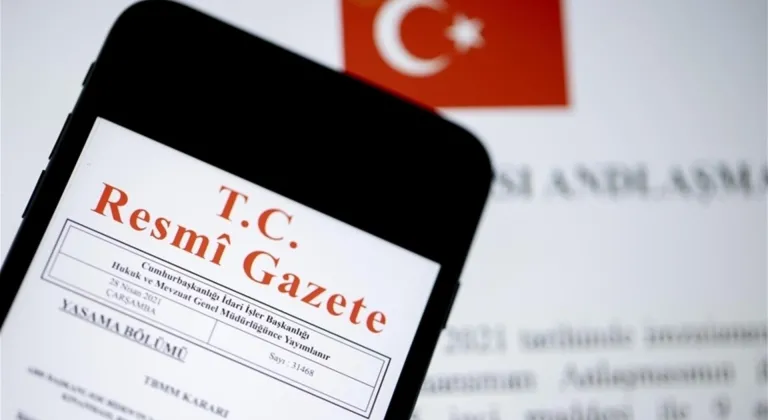 Nüfusu 30 bini aşan ilçelerde mükellefler basit usul kapsamından çıkarıldı