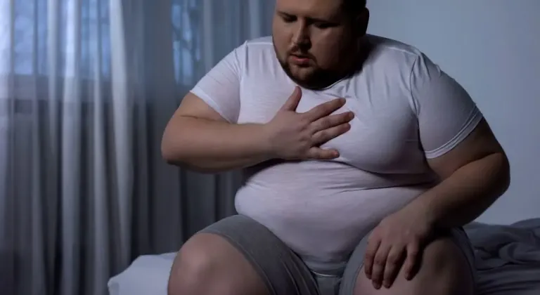 Obezite cerrahisinde yeni dönem