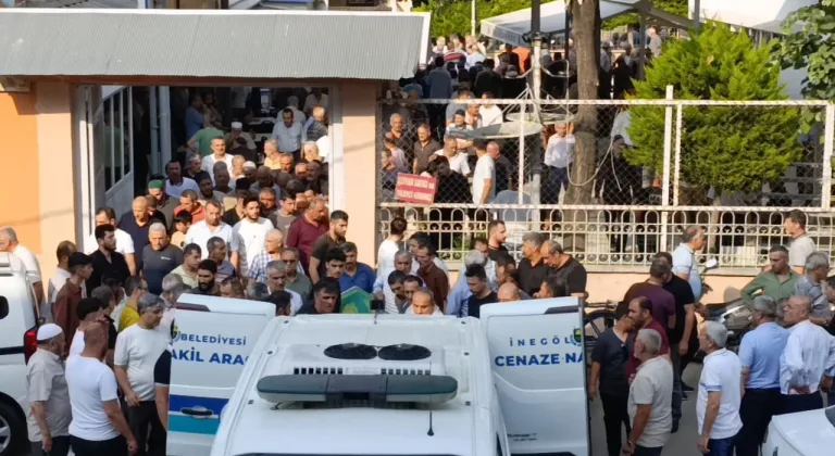 Öldürülen kadının paylaşımı yürek burktu