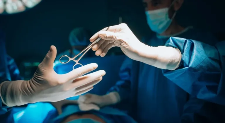 Organ bağışı artık dijital! e-Devlet’ten beyan edilecek, bağışçının ailesine öncelik tanınacak