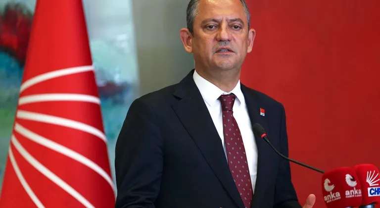 Haber Resmi